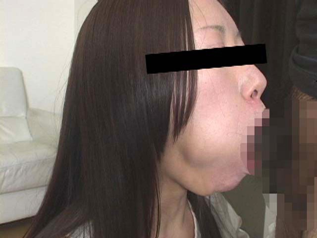 サンプル画像 6