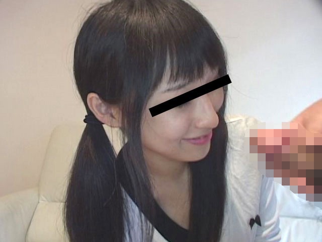 サンプル画像 12