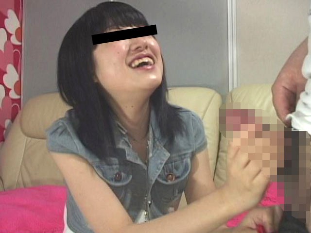 サンプル画像 7