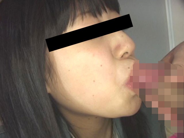 サンプル画像 8