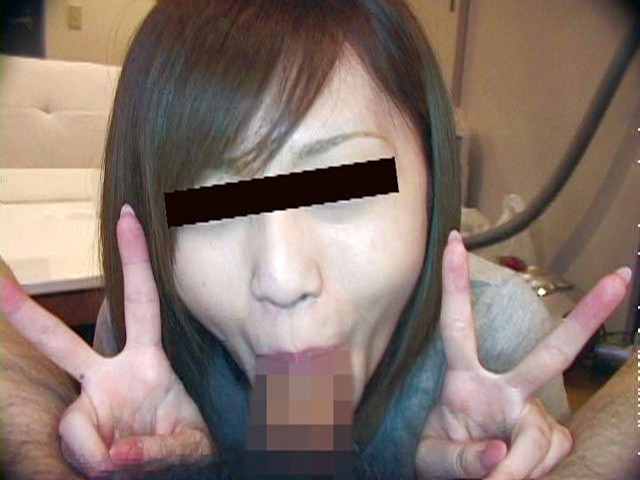 サンプル画像 12