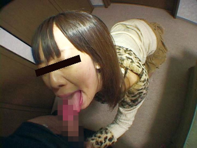 サンプル画像 19