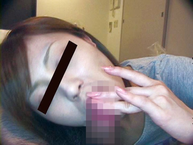 サンプル画像 10