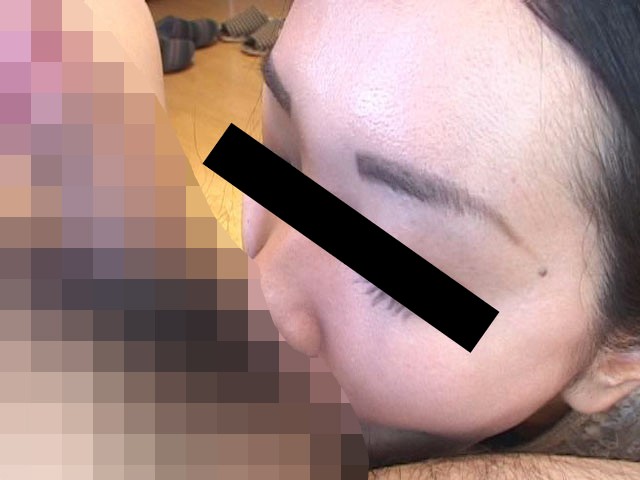 サンプル画像 10