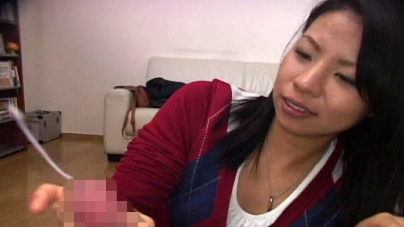 サンプル画像 6