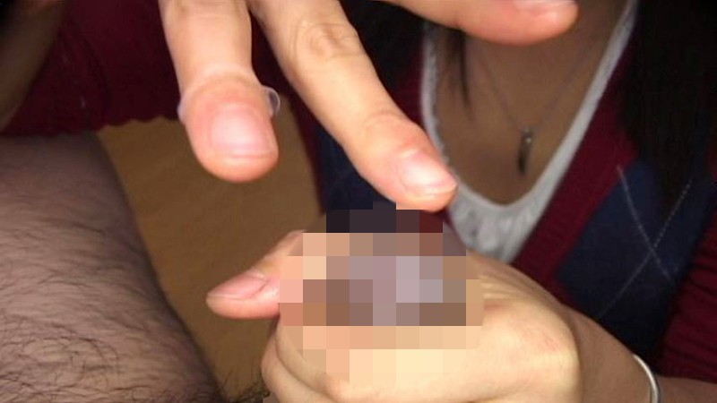 サンプル画像 7