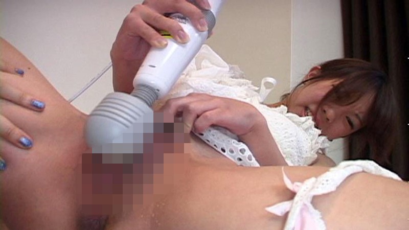 サンプル画像 11