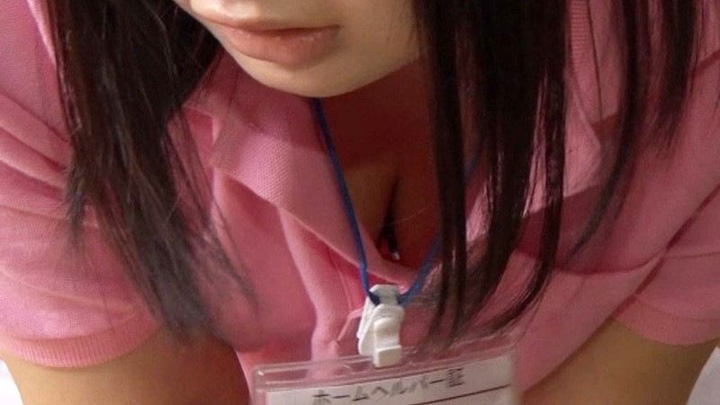 サンプル画像 16