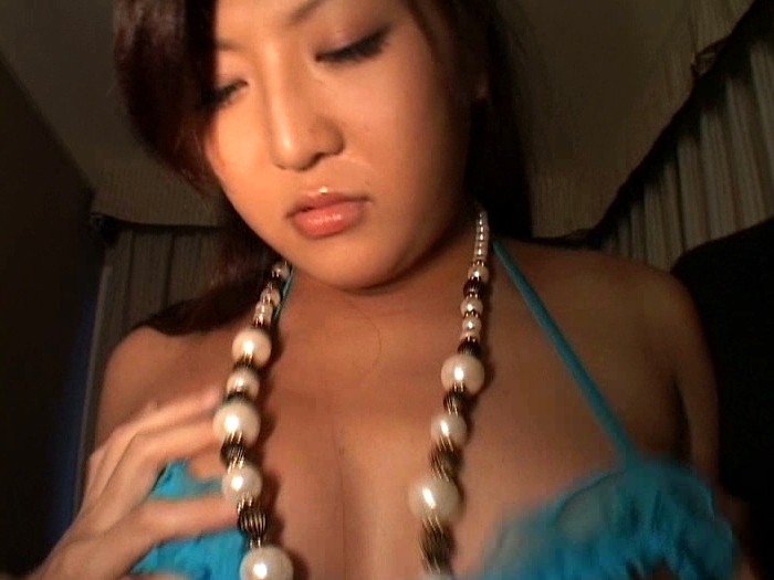 サンプル画像 11