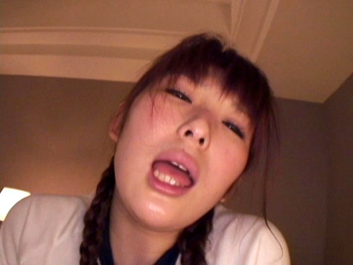 サンプル画像 7