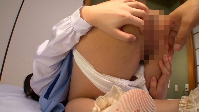 サンプル画像 5