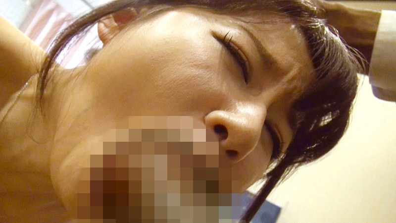 サンプル画像 14