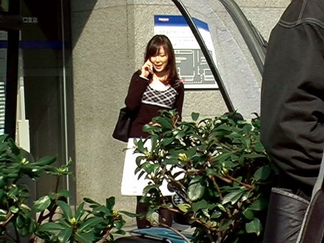 サンプル画像 8