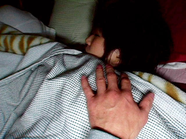 サンプル画像 3