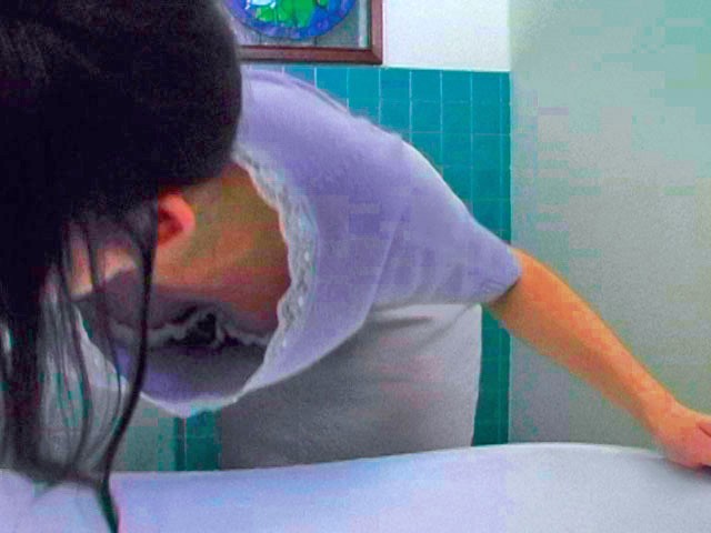 サンプル画像 9