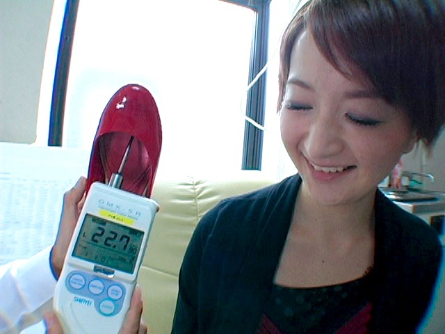 サンプル画像 9