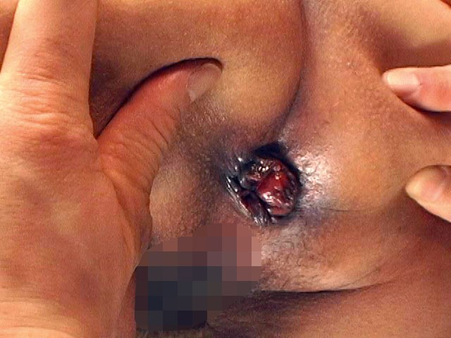 サンプル画像 5