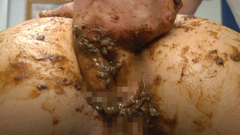 サンプル画像 3