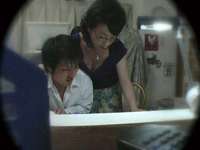 サンプル画像 6