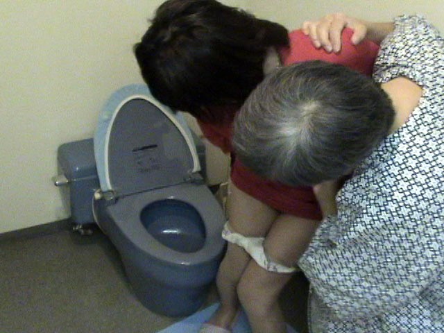 サンプル画像 6