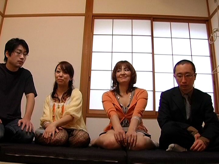 サンプル画像 12