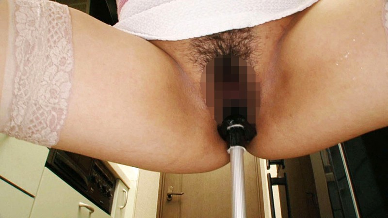 サンプル画像 16