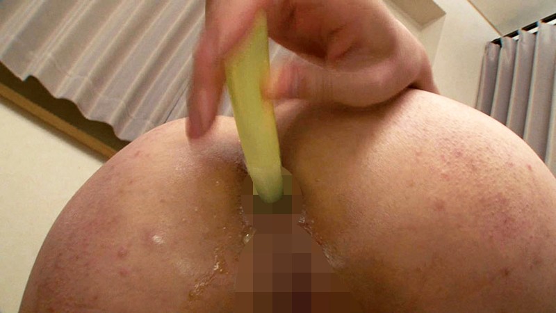 サンプル画像 9