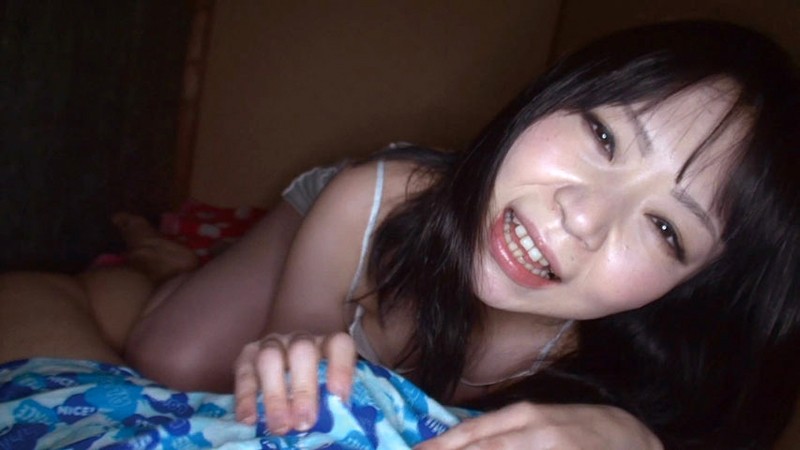 サンプル画像 12