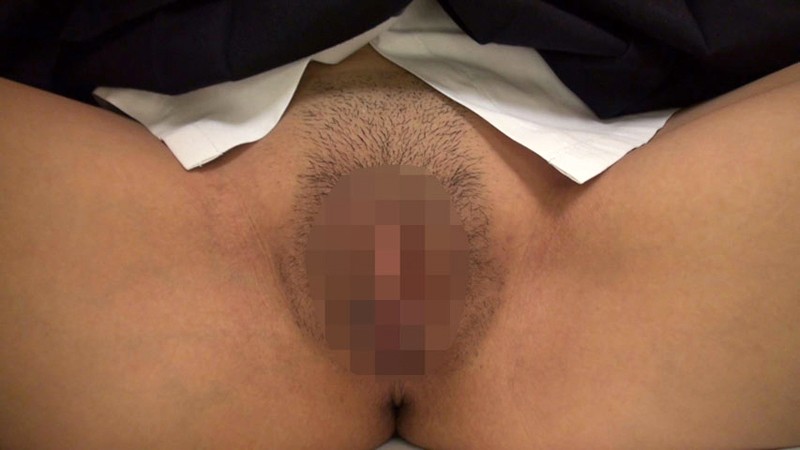 サンプル画像 20