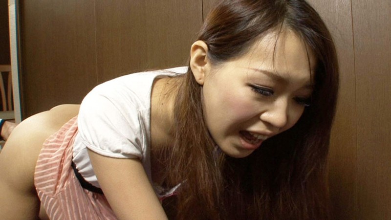 サンプル画像 6