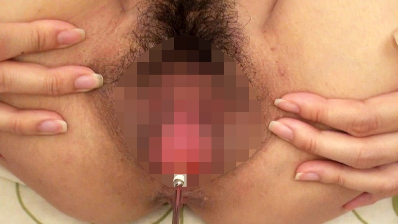 サンプル画像 12