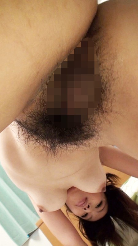 サンプル画像 15