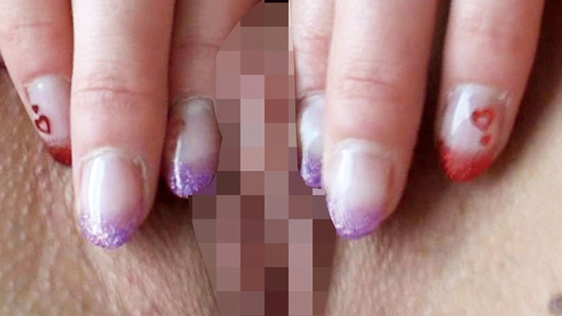 サンプル画像 7