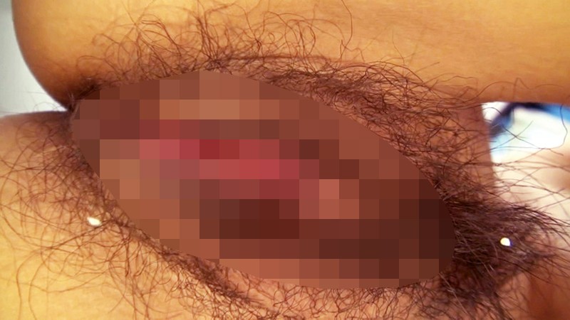 サンプル画像 9