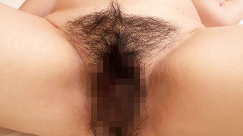 サンプル画像 8