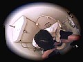 サンプル画像 15