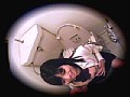 サンプル画像 16