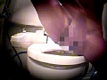 サンプル画像 19