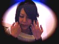 サンプル画像 6