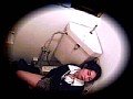 サンプル画像 9