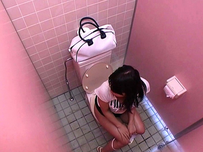 サンプル画像 11