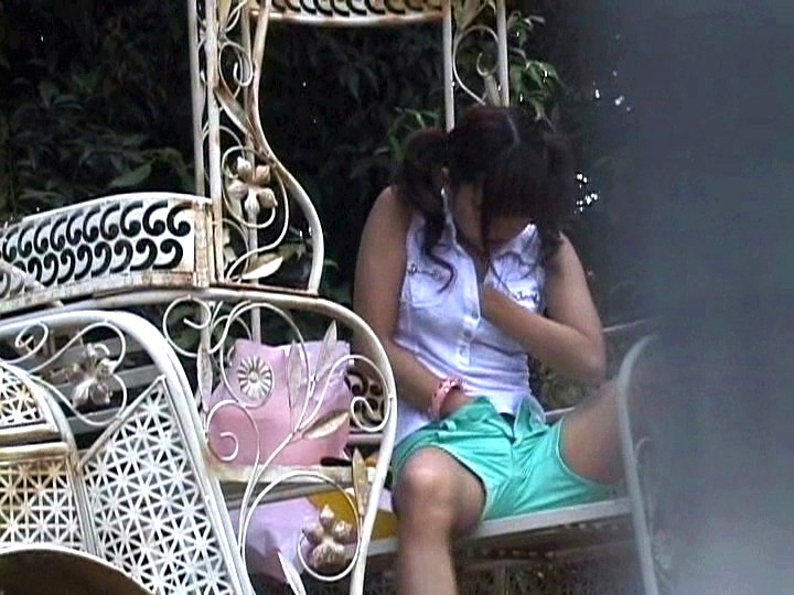 サンプル画像 20