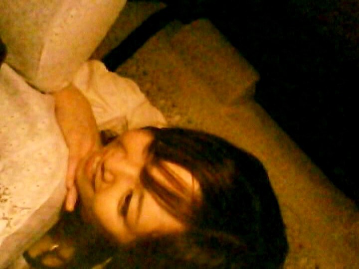 サンプル画像 18