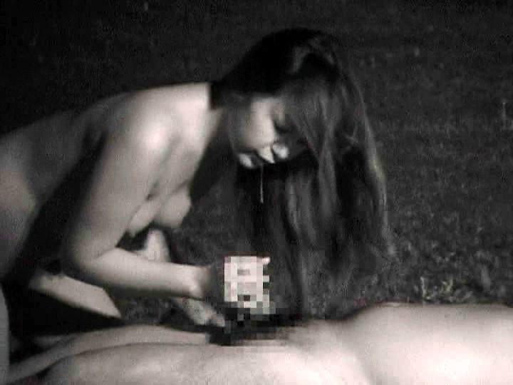 サンプル画像 21