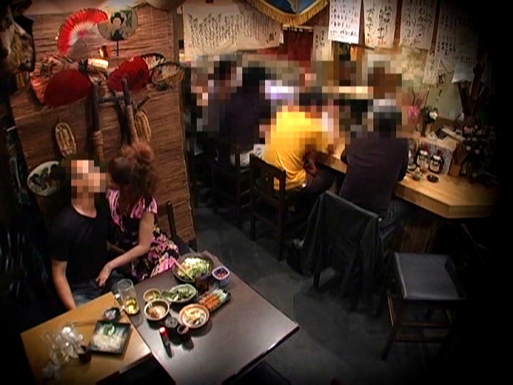 サンプル画像 13