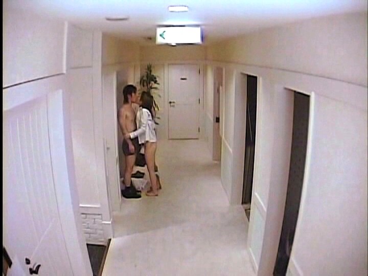 サンプル画像 7