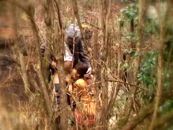 サンプル画像 6