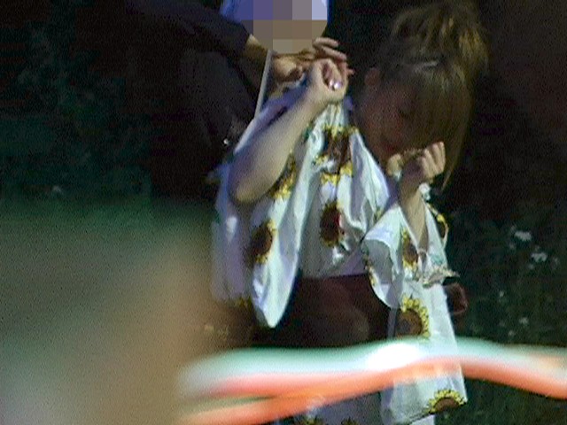 サンプル画像 4