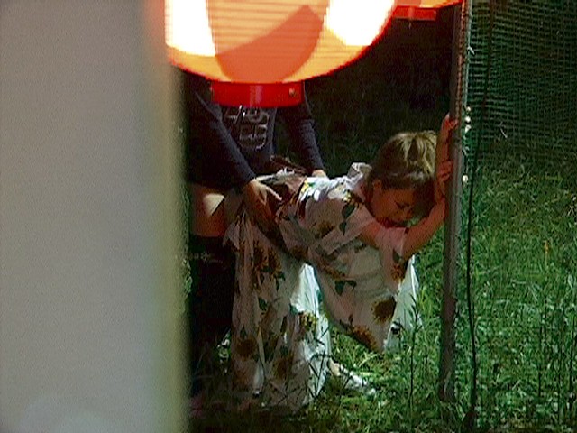 サンプル画像 7