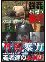 サムネイル画像